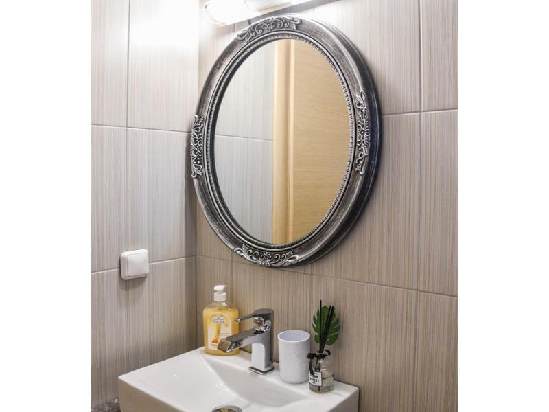 River Rooms Kriaritsi Skala Sikias ภายนอก รูปภาพ
